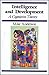 Intelligence and Development: A Cognitive Theory (Cognitive Development) by Mike Anderson (1992-08-03)