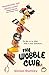 The Wobble Club: To die or ...
