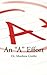 An A Effort: The College Student's Guide to Success by Dr. Matthew Giobbi (2012-03-27)