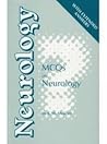 MCQs in neurology