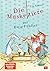 Krause:Die Muskeltiere und Ewig F?nfter
