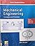Mechanical Engineering: Concepts and Principles