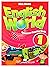 English World 1 Grammar Practice Book - Nick Beare [KSIÄĹťKA]