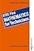 BTEC First - Mathematics for Technicians by Alex Greer (1982-02-01)