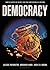 Democracy by Alecos Papadatos (2015-09-10)