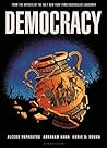 Democracy by Alec...