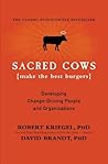 Sacred Cows Make ...