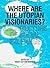 Where are the Utopian Visionaries?: Architecture of Social Exchange (2012-10-25)