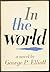 In the World