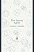 [Penguin English Library the Secret Agent] [By: Conrad, Joseph] [August, 2012]