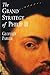 The Grand Strategy of Philip II by Professor Geoffrey Parker (2000-04-01)