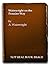 Wainwright on the Pennine Way (A Mermaid book) by A. Wainwright (1999-06-03)