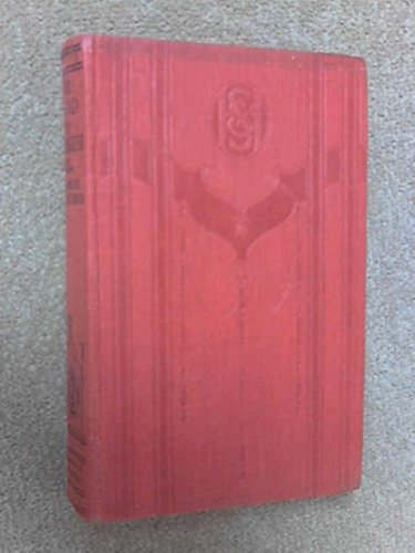 The Road to Marrakesh (Hardcover)