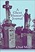 A Ghost Hunter's Journal by Chad Miller (2008-04-21)