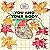 You and Your Body by Alexei Dorokhov