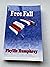 Free Fall