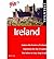 AAA Essential Ireland (AAA Essential Guides: Ireland) (Paperback) - Common
