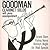benny_goodman_swing-classics_clarinet_solos_with_piano_accompaniment