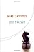 Horse Latitudes: Poems 1st edition by Muldoon, Paul (2006) Hardcover