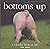 Bottoms up: a Cheeky Look a...