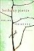 Feeling For Bones by Pierce, Bethany (2007) Paperback