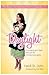 Busy Homeschool Mom's Guide to Daylight Managing Your Days Through the Homeschool Years by Zan Tyler Heidi St. John (2012-11-08)
