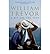 [(A Bit on the Side)] [Author: William Trevor] published on (November, 2005)
