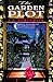 The Garden Plot by J. S. Borthwick (1997-04-03)