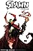 Spawn Volume 1: Endgame by Brian Holguin (2009-07-14)