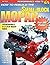 How to Rebuild the Small-Block Mopar by William Burt (2008-01-04)