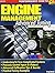Engine Management: Advanced Tuning by Greg Banish(2010-12-31)