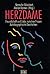 Herzdame: Freundschaft und Liebe zwischen Frauen : autobiographische Geschichten (KiWi) (German Edition)