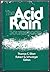 The Acid Rain Sourcebook