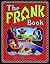 Frank Book Sc