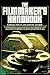 The Filmmaker's Handbook by Edward & Ascher, Steven Pincus (1984-08-01)