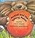 Anansi And The Talking Melon (Live Oak Readalong) by Kimmel, Eric A. (2004) Paperback