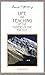 Life And Teachings Of The Masters Of The Far East: Vol 2 (Life & Teaching of the Masters of the Far East) by Baird Spalding (25-Nov-1999) Paperback
