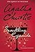 Sparkling Cyanide by Agatha Christie (2012-04-17)