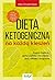 Dieta ketogeniczna na kazda...