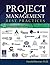 Project Management Best Practices: Achieving Global Excellence by Harold R. Kerzner (2006-07-12)
