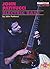 John Patitucci Electric Bass