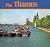 The Thames (Rivers of World)