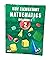 New Elementary Mathematics 2, Syllabus D by Sin Kwai Meng