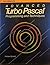 Advanced Turbo Pascal: Programming & Techniques