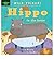 Hippo