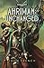 Ahriman: Unchanged (Warhammer) by John French (2016-01-19)
