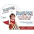 Common Sense Parenting of Toddlers and Preschoolers Audio Book: Handling the Day-To-Day Challenges of Parenting Young Children, Ages Two to Five by Bridget Barnes (2009-02-09)