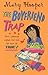 The Boyfriend Trap by Mary Hooper (2001-12-03)