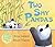 [(Two Shy Pandas)] [By (author) Julia Jarman ] published on (August, 2013)