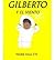 Gilberto Y El Viento (Books...